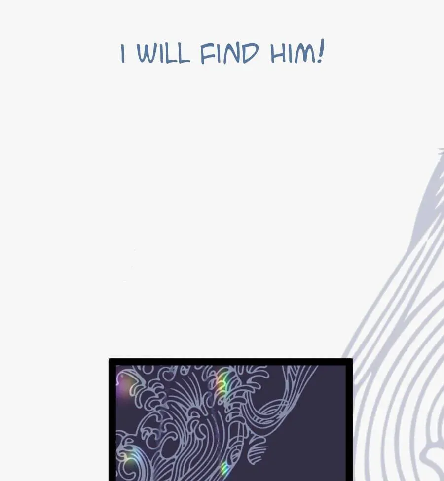 Shangri-La Chapter 1.8 page 17 - 