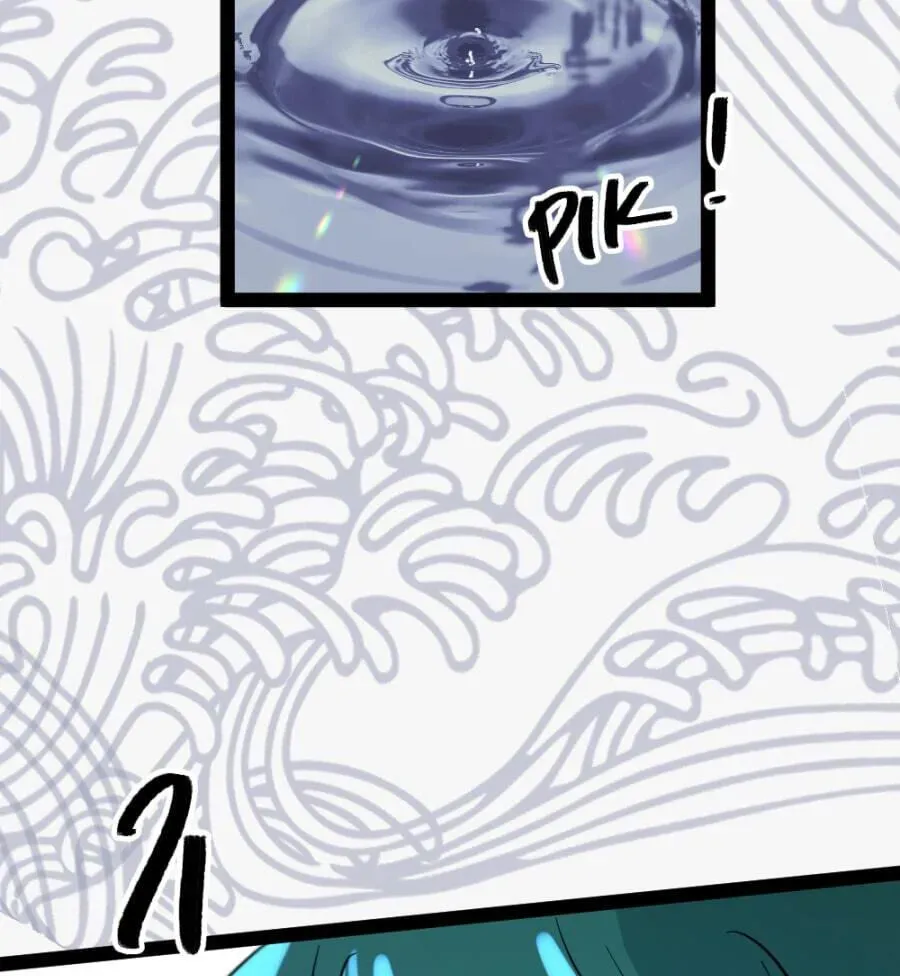 Shangri-La Chapter 1.8 page 19 - 
