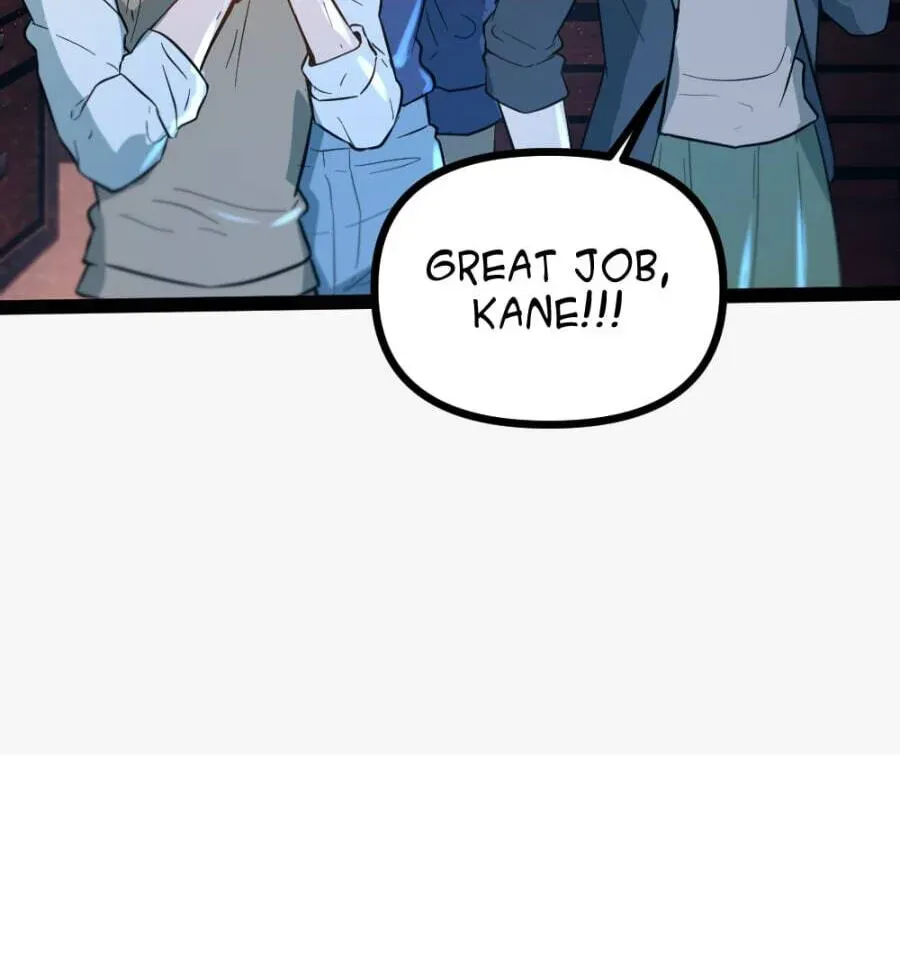 Shangri-La Chapter 1.8 page 22 - 