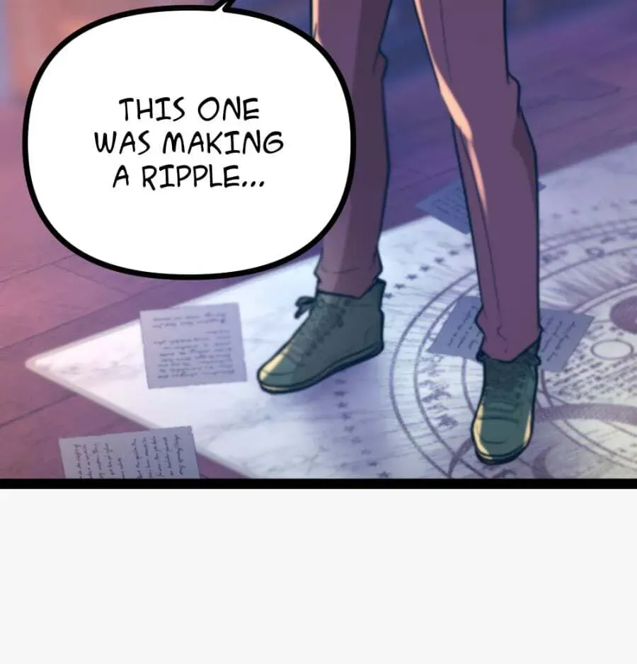 Shangri-La Chapter 1.8 page 25 - 