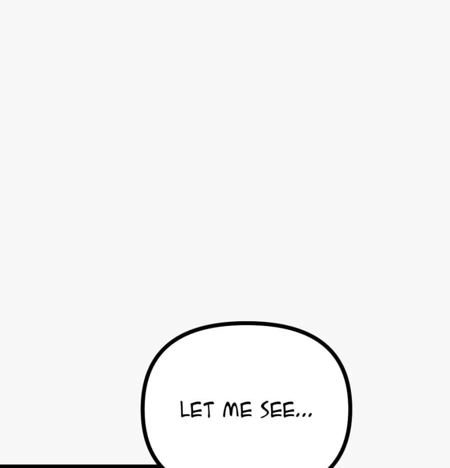 Shangri-La Chapter 1.8 page 26 - 