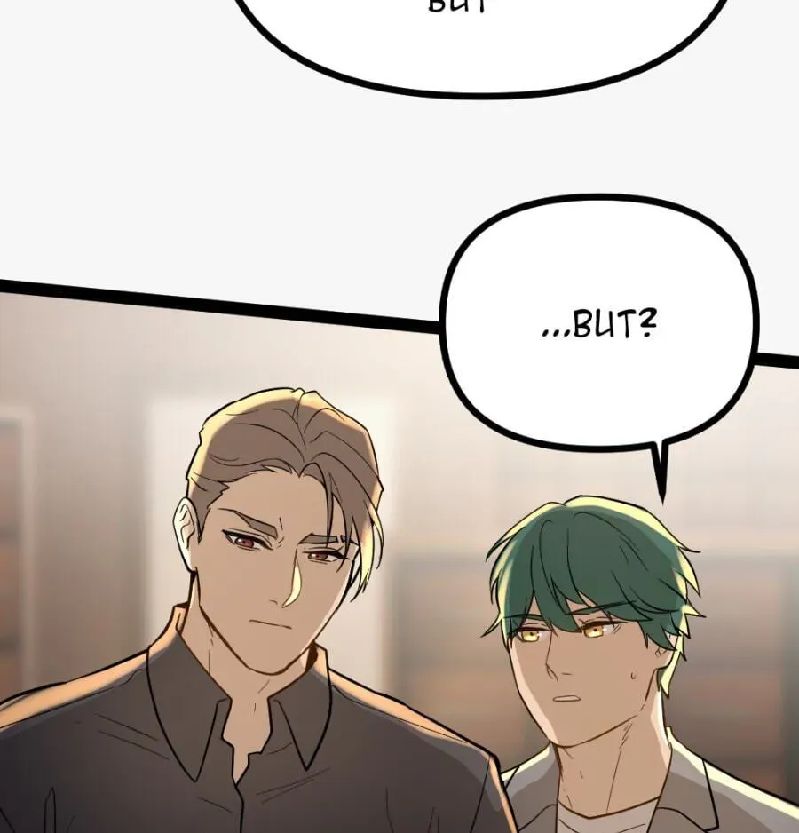 Shangri-La Chapter 1.8 page 29 - 