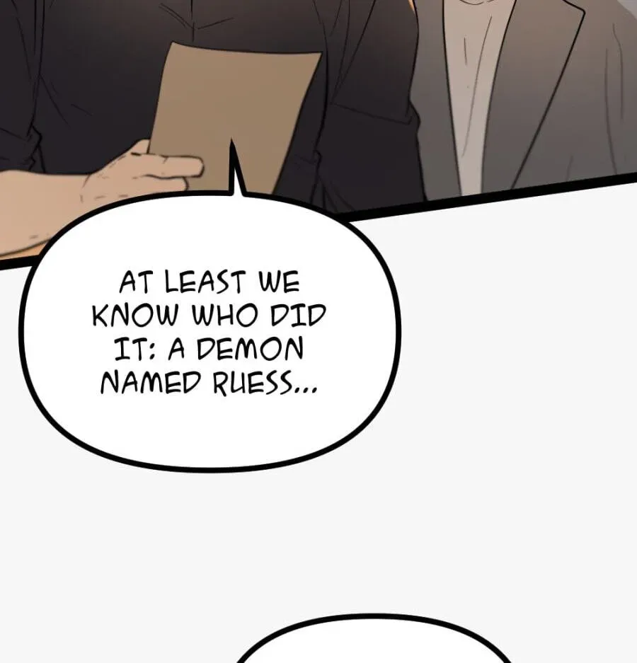 Shangri-La Chapter 1.8 page 30 - 