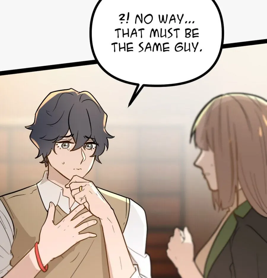 Shangri-La Chapter 1.8 page 31 - 