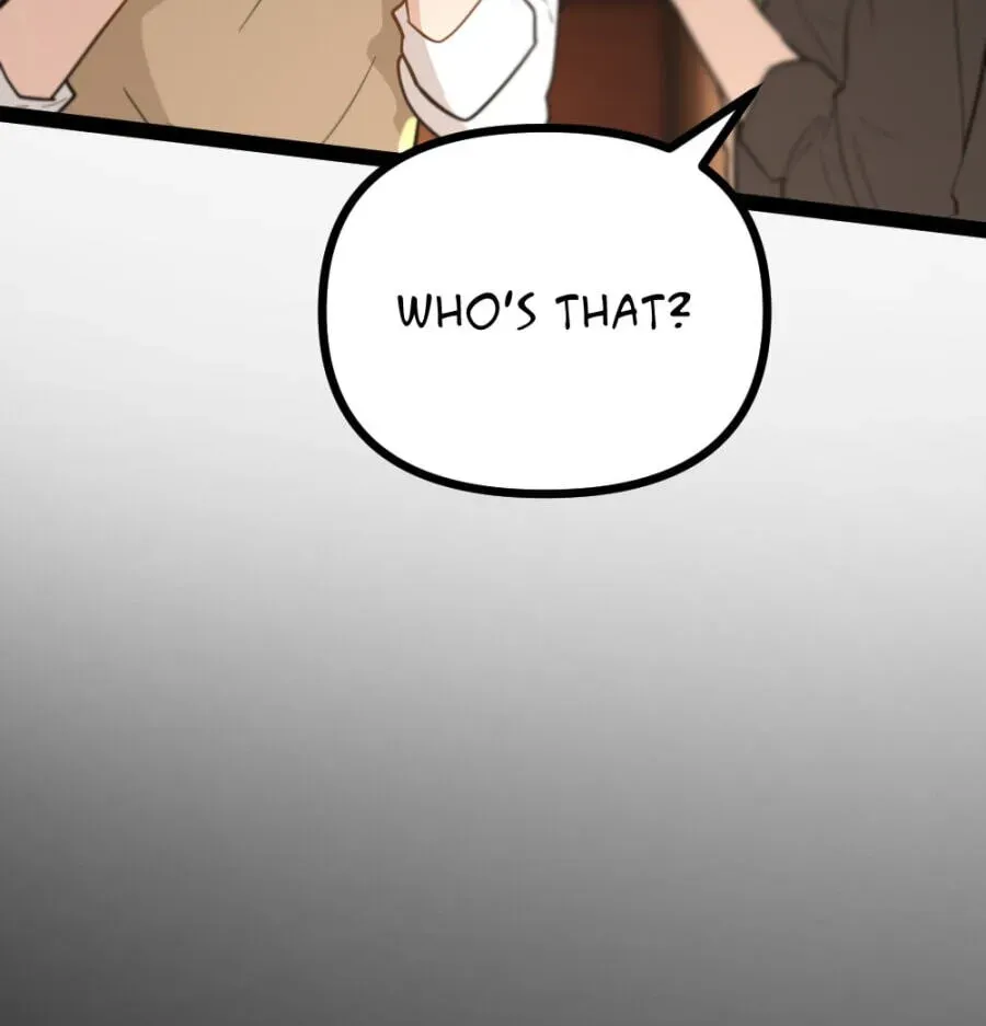Shangri-La Chapter 1.8 page 32 - 