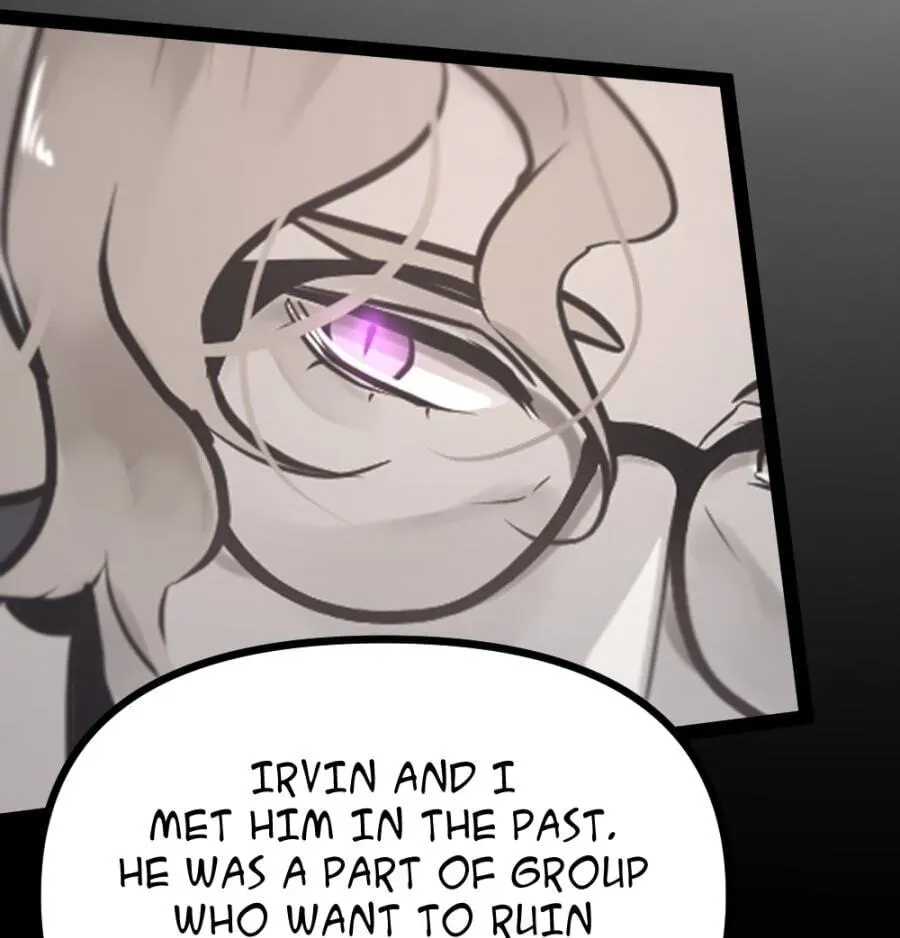 Shangri-La Chapter 1.8 page 33 - 