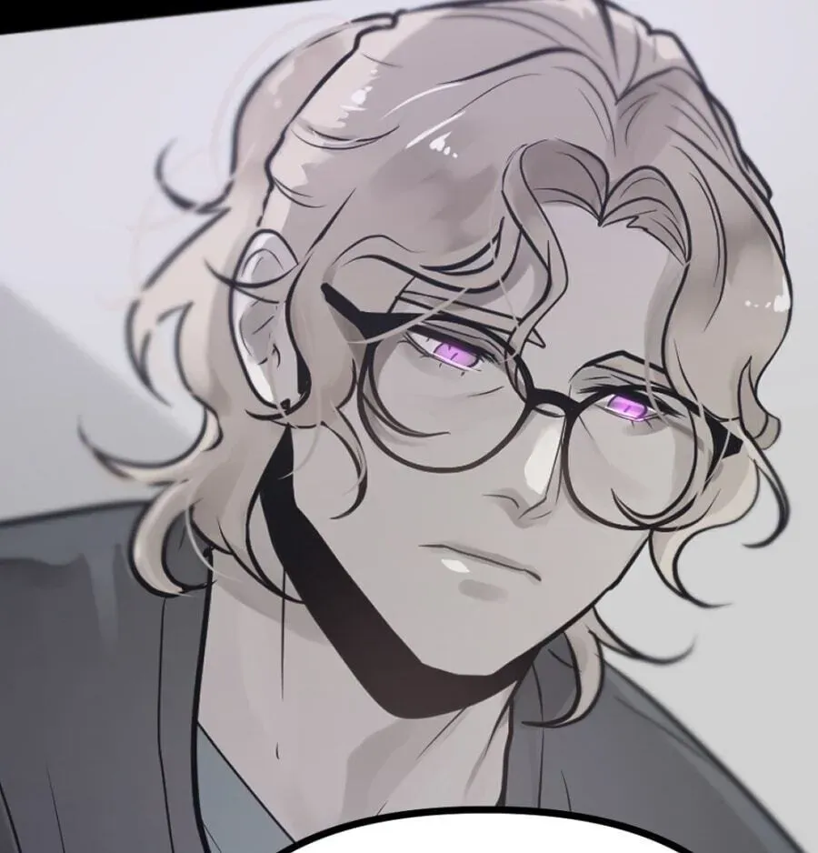 Shangri-La Chapter 1.8 page 35 - 