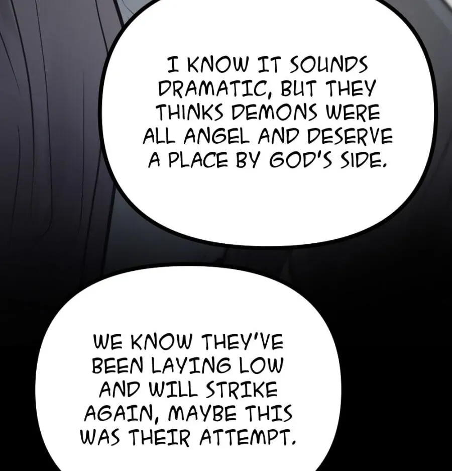 Shangri-La Chapter 1.8 page 36 - 