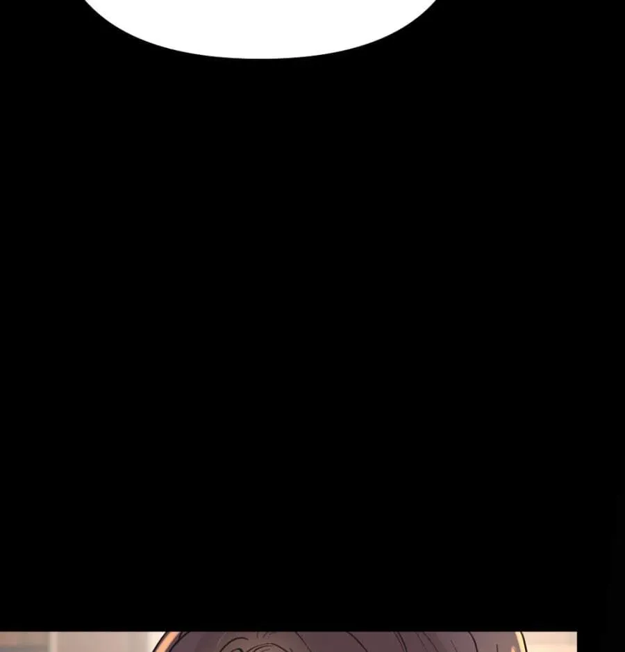 Shangri-La Chapter 1.8 page 37 - 