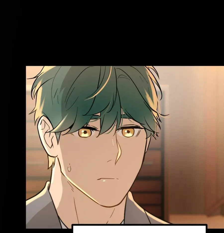 Shangri-La Chapter 1.8 page 39 - 