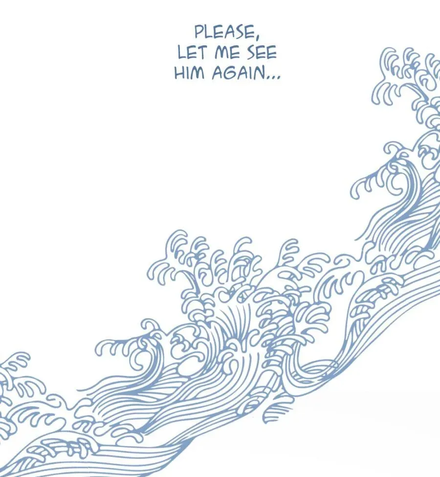 Shangri-La Chapter 1.8 page 9 - 