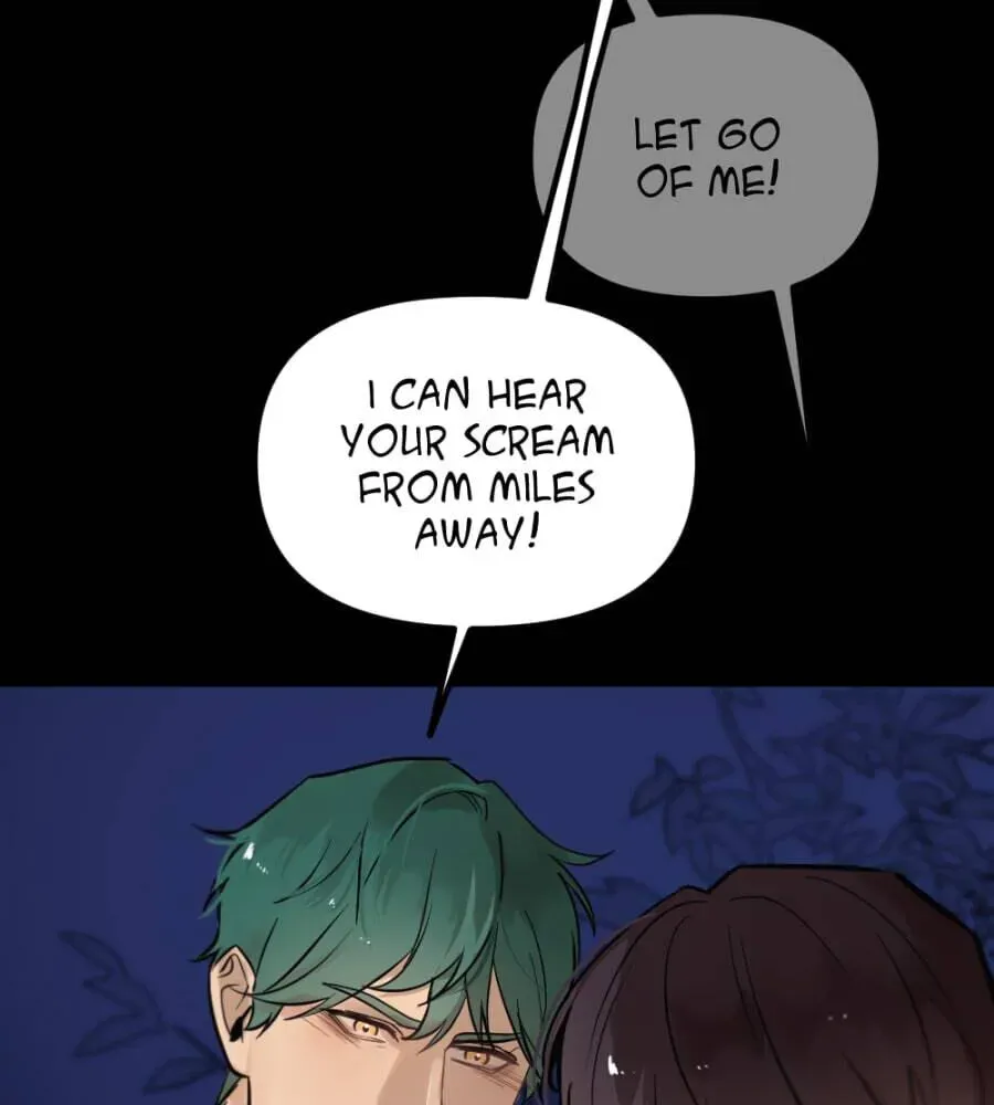 Shangri-La Chapter 1.9 page 11 - 