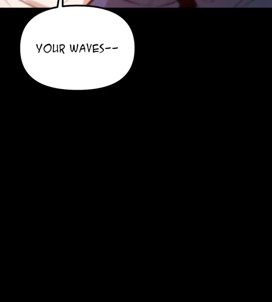 Shangri-La Chapter 1.9 page 13 - 