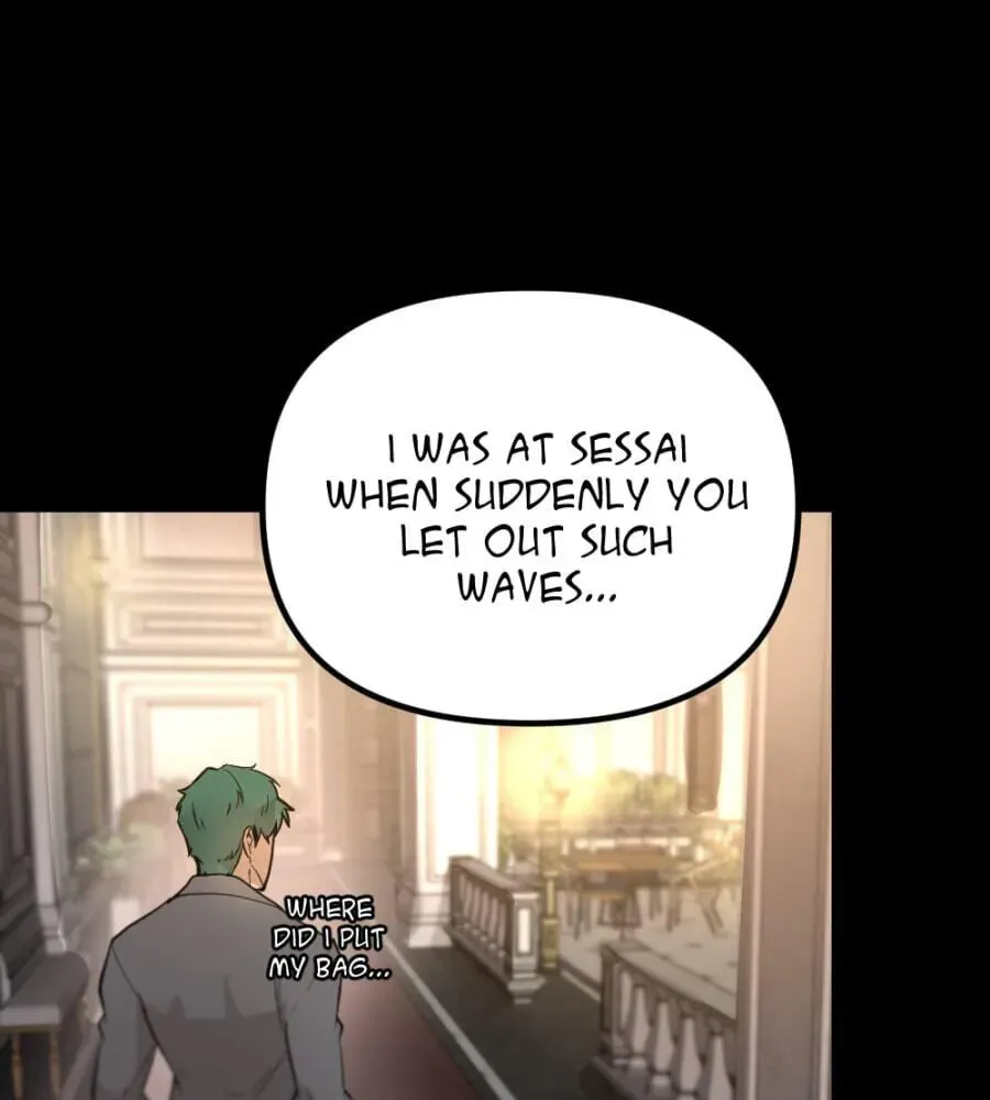 Shangri-La Chapter 1.9 page 14 - 