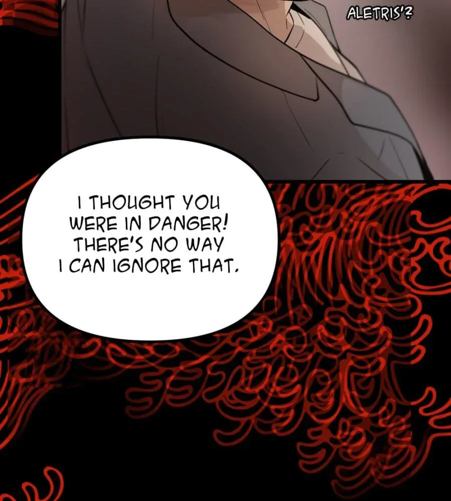 Shangri-La Chapter 1.9 page 16 - 