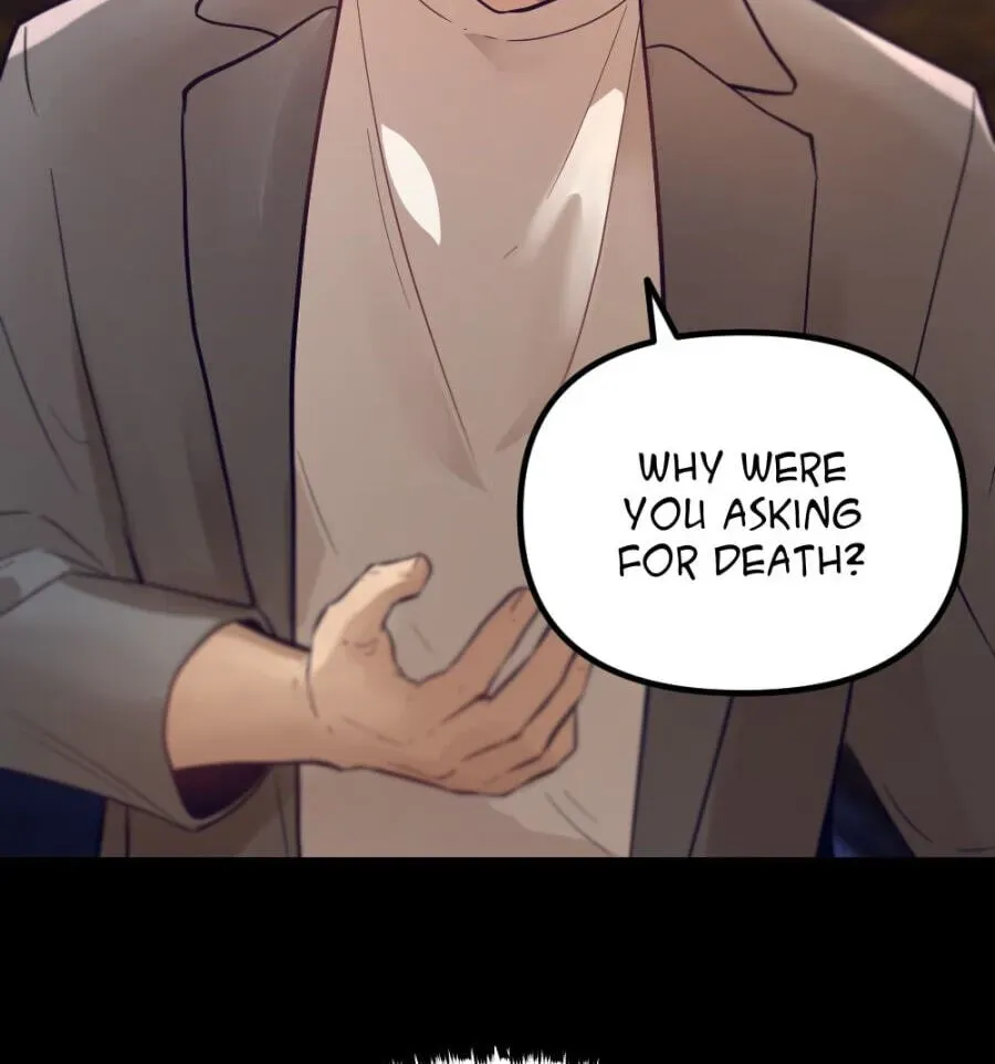 Shangri-La Chapter 1.9 page 19 - 