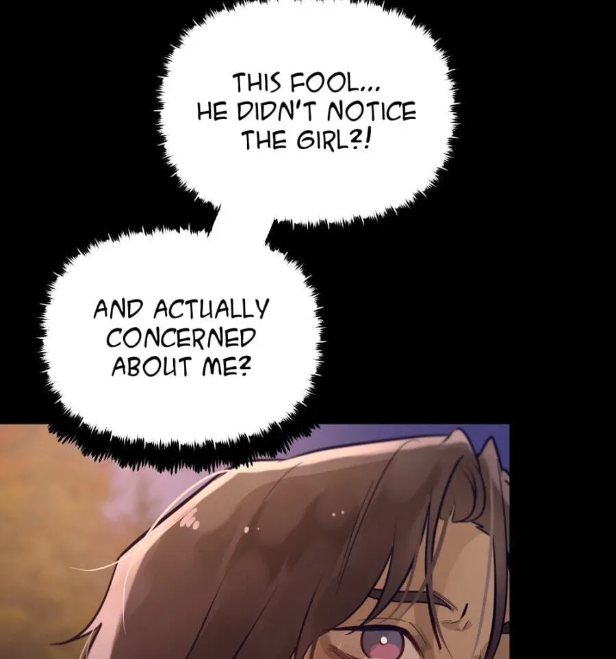 Shangri-La Chapter 1.9 page 20 - 