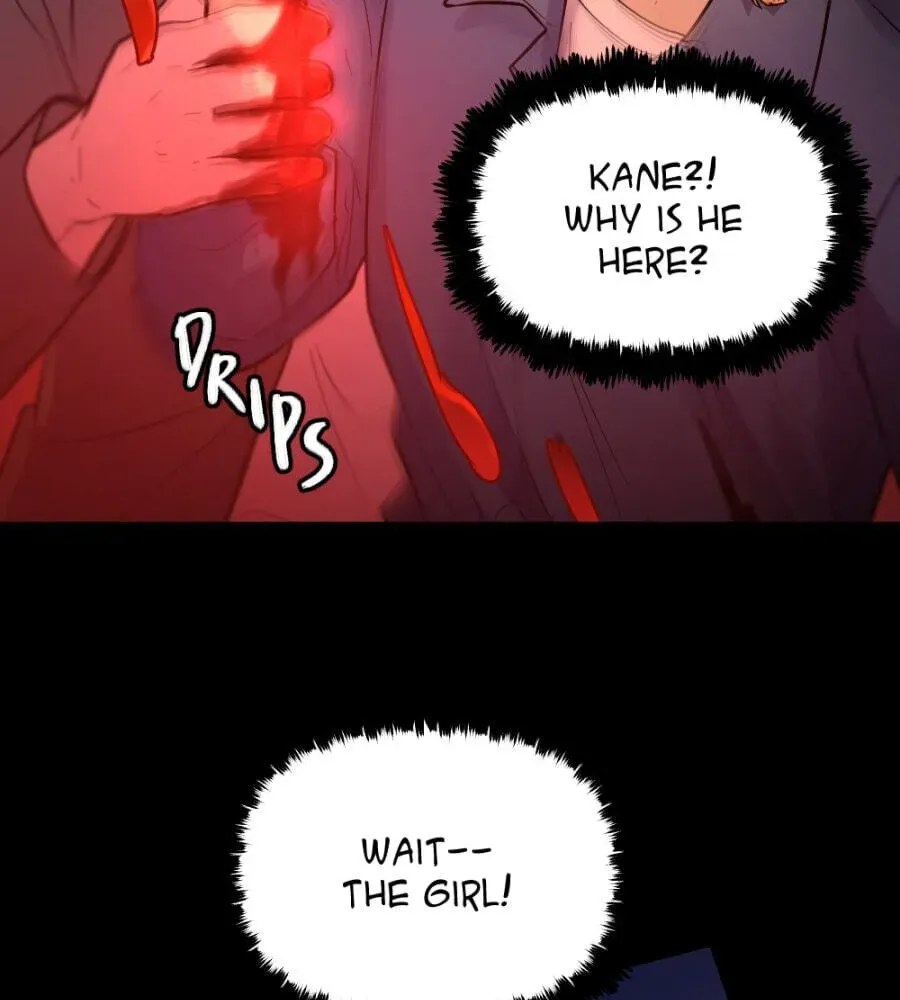 Shangri-La Chapter 1.9 page 3 - 
