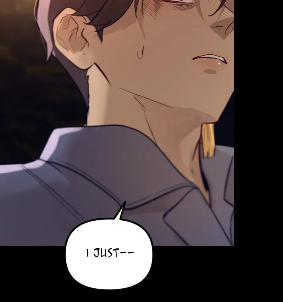 Shangri-La Chapter 1.9 page 21 - 