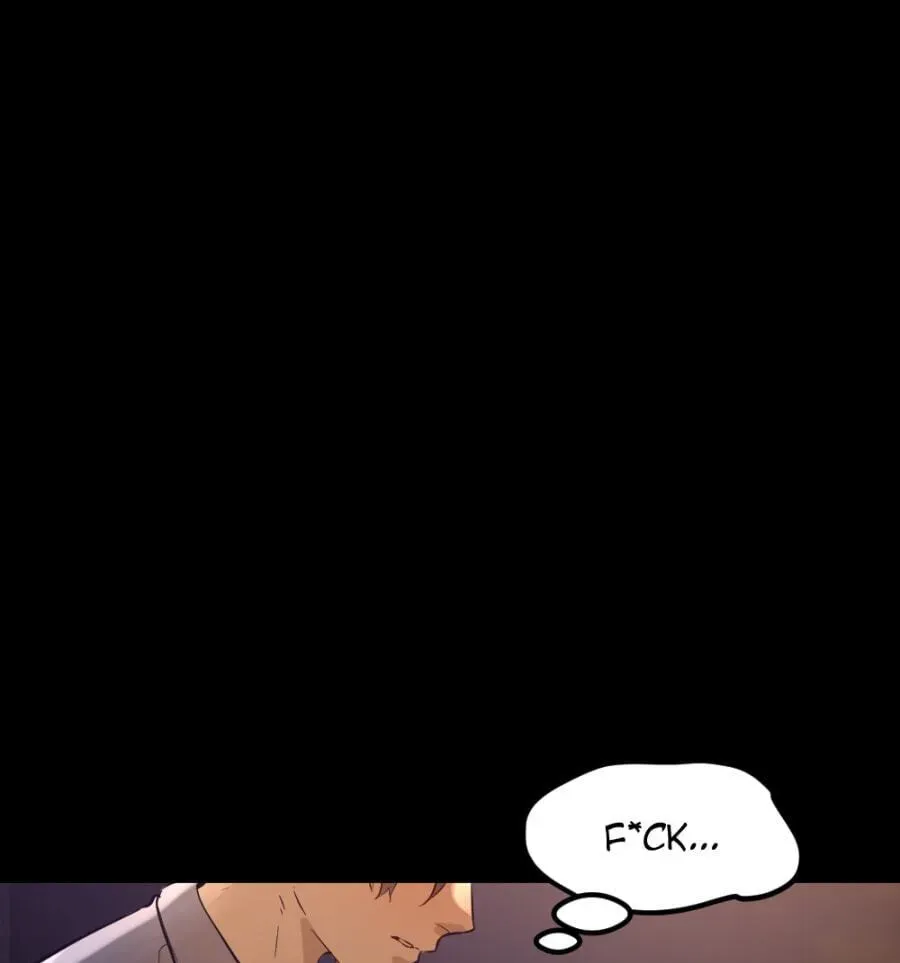 Shangri-La Chapter 1.9 page 22 - 