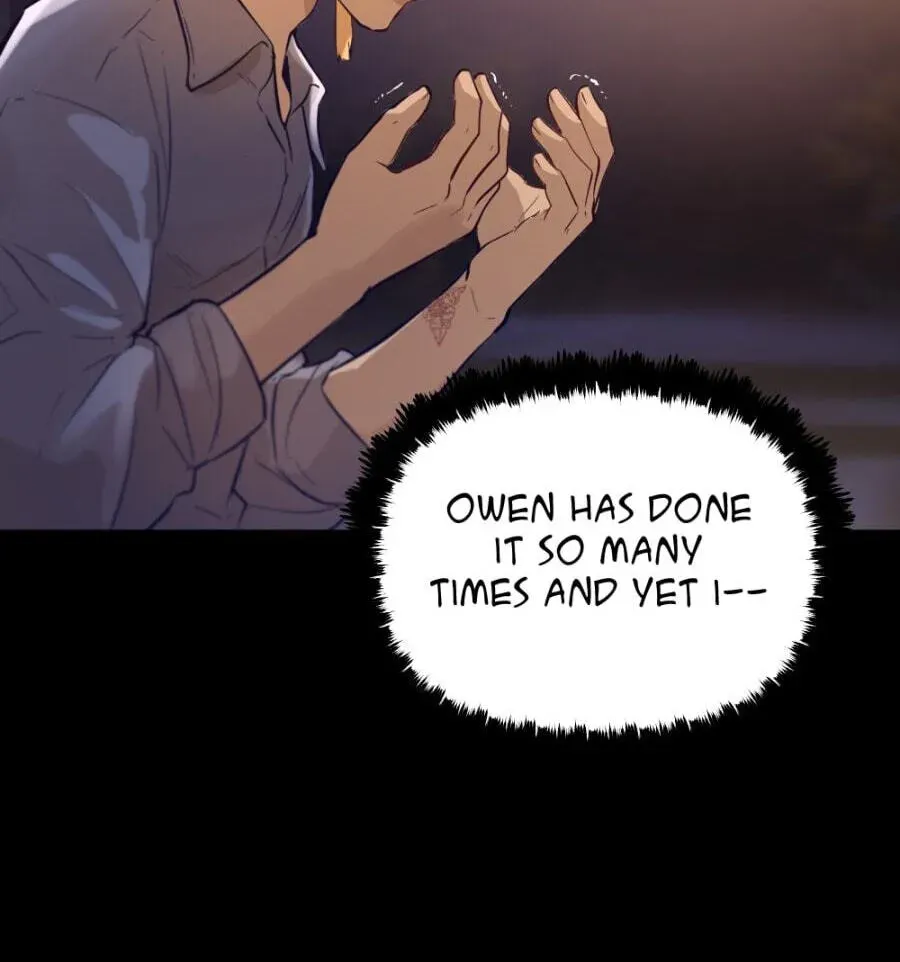 Shangri-La Chapter 1.9 page 23 - 