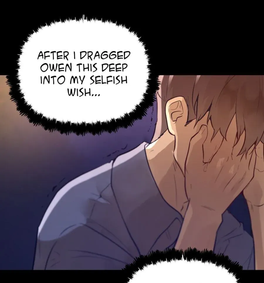 Shangri-La Chapter 1.9 page 24 - 