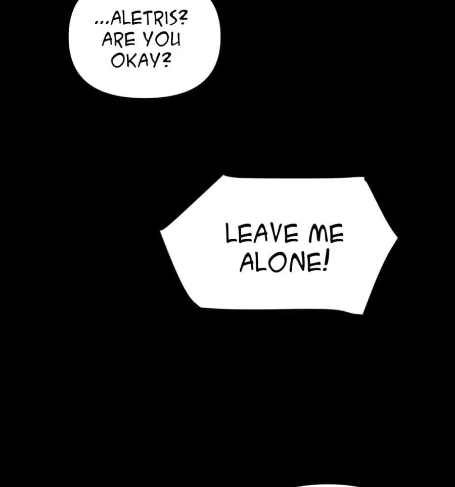 Shangri-La Chapter 1.9 page 26 - 
