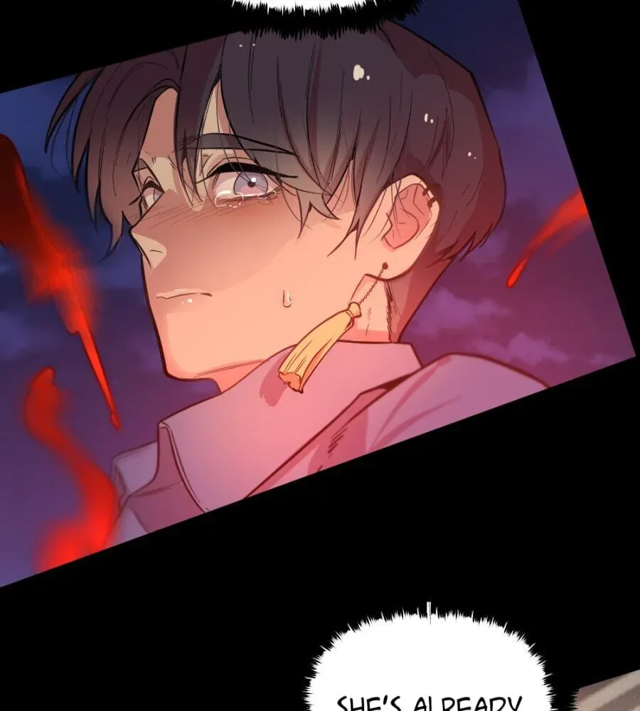 Shangri-La Chapter 1.9 page 4 - 