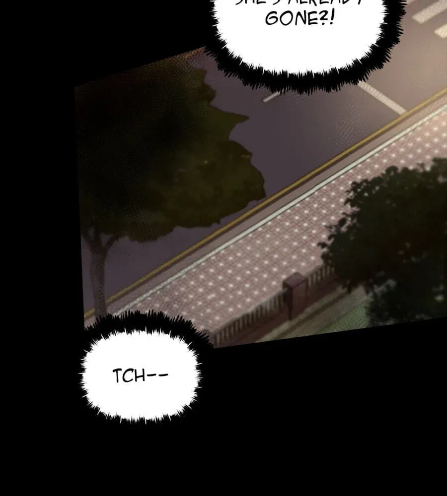 Shangri-La Chapter 1.9 page 5 - 