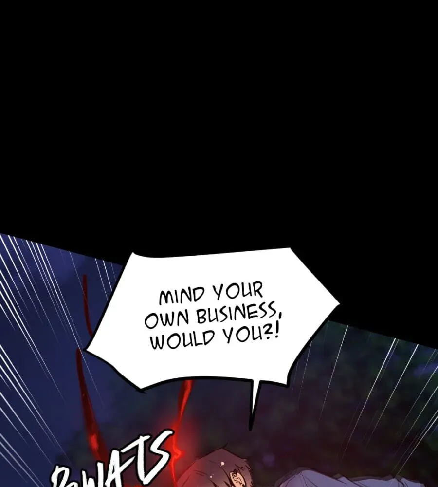 Shangri-La Chapter 1.9 page 6 - 
