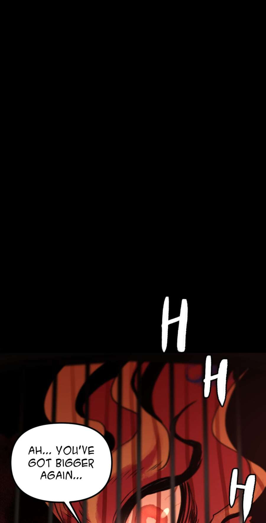 Shangri-La Chapter 10 page 4 - 