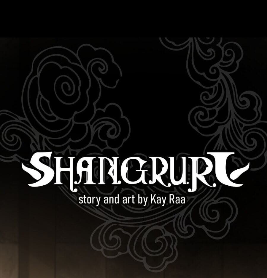 Shangri-La Chapter 11 page 2 - 