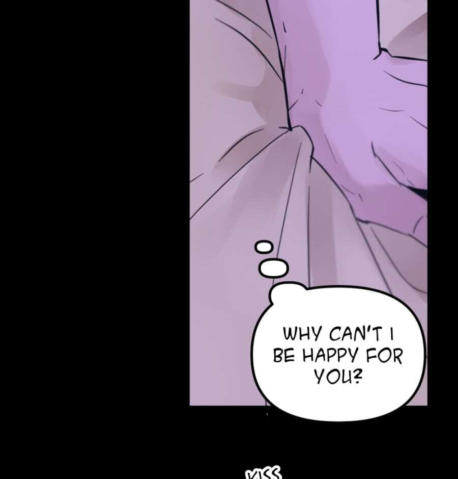 Shangri-La Chapter 11 page 11 - 