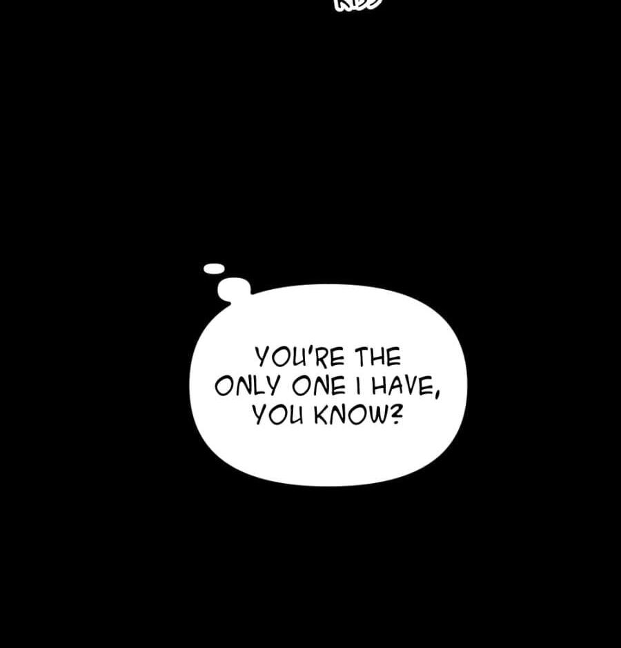 Shangri-La Chapter 11 page 12 - 