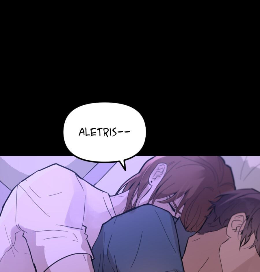 Shangri-La Chapter 11 page 13 - 