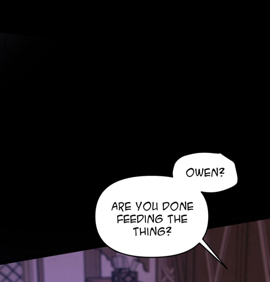 Shangri-La Chapter 11 page 15 - 