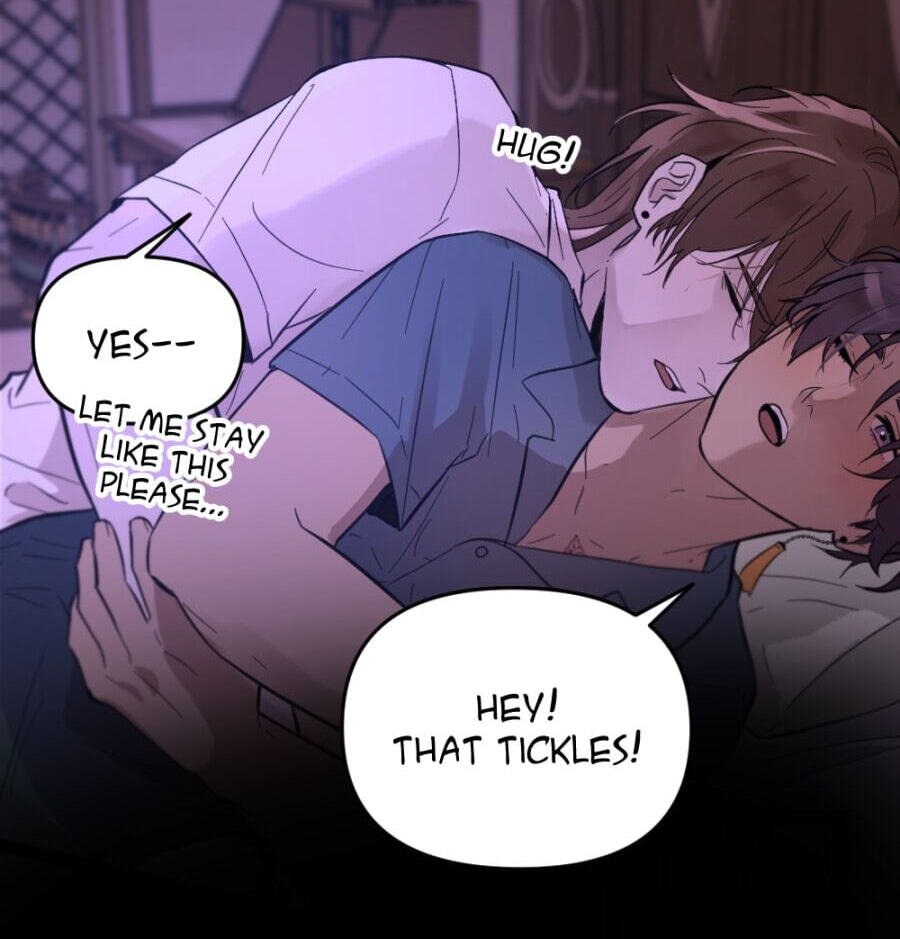 Shangri-La Chapter 11 page 16 - 