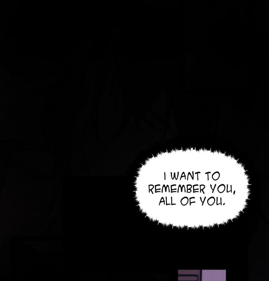 Shangri-La Chapter 11 page 17 - 