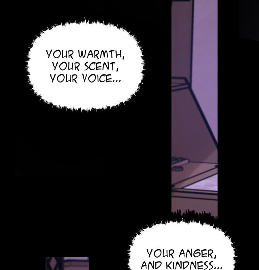 Shangri-La Chapter 11 page 18 - 