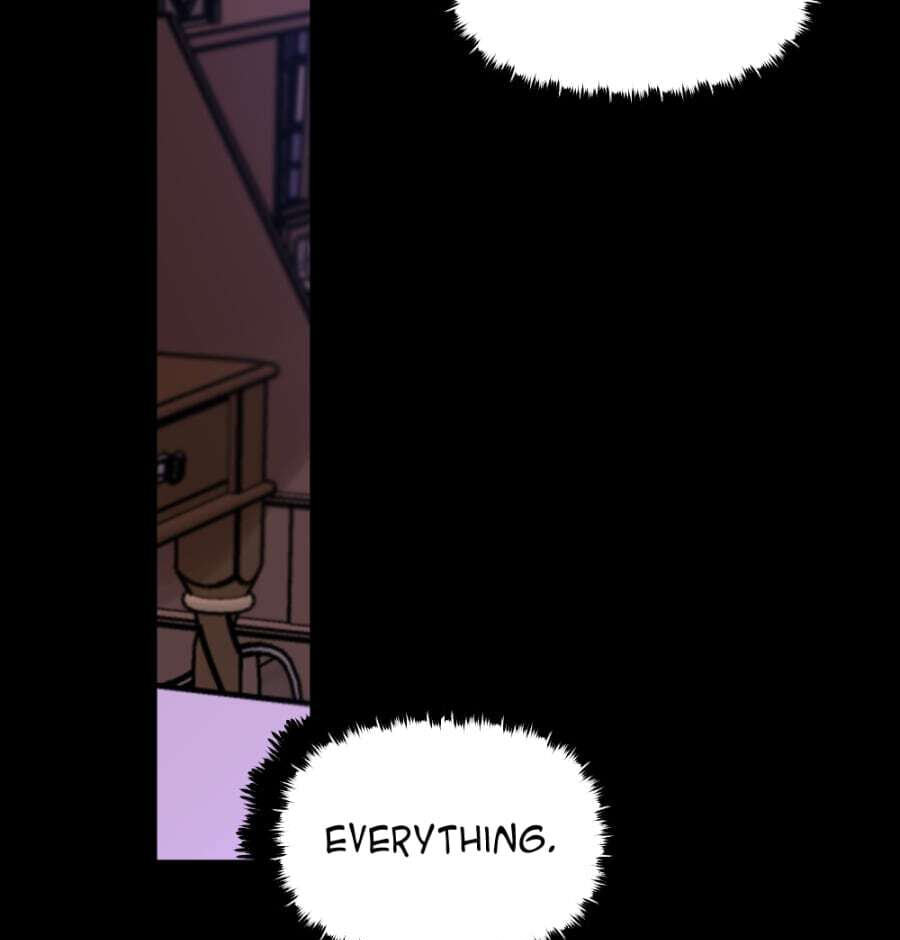 Shangri-La Chapter 11 page 19 - 