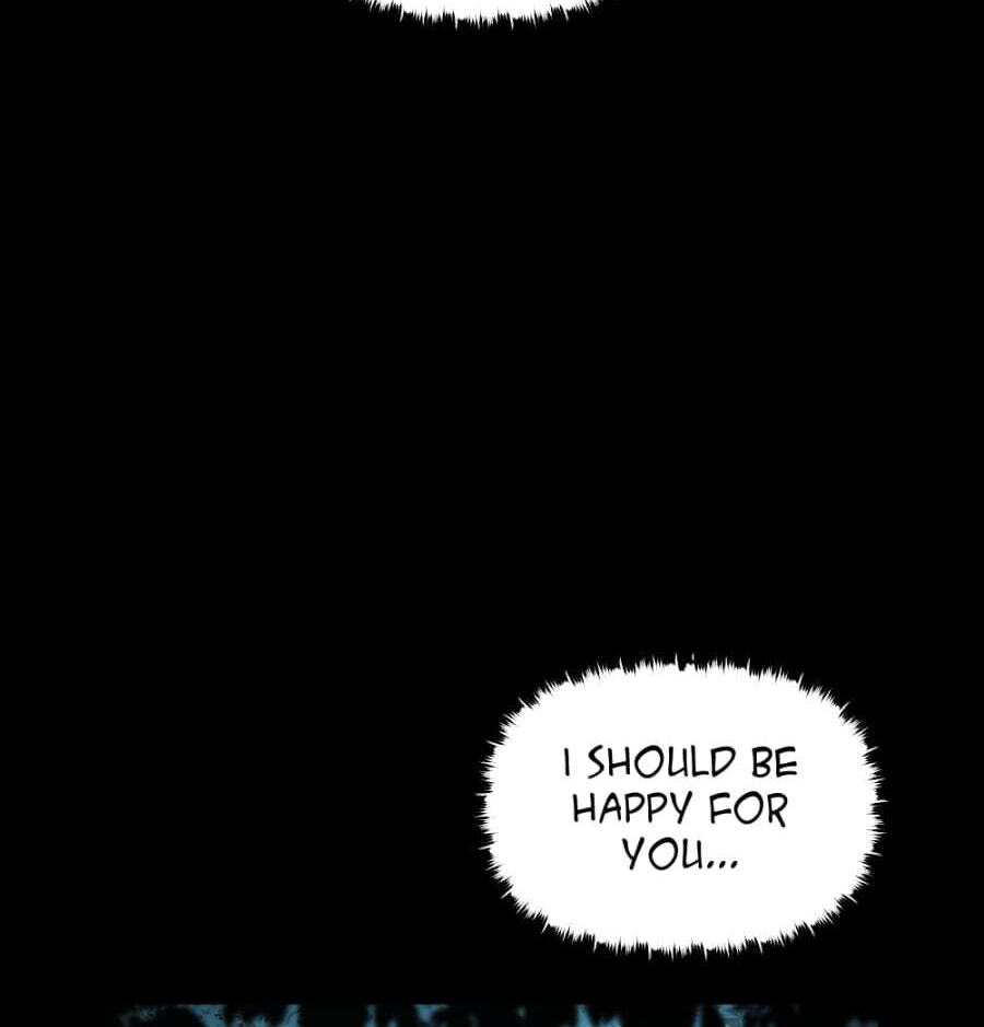 Shangri-La Chapter 11 page 20 - 