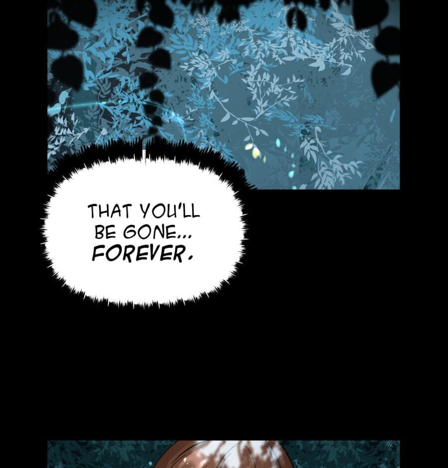 Shangri-La Chapter 11 page 21 - 