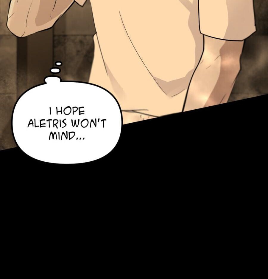 Shangri-La Chapter 11 page 4 - 