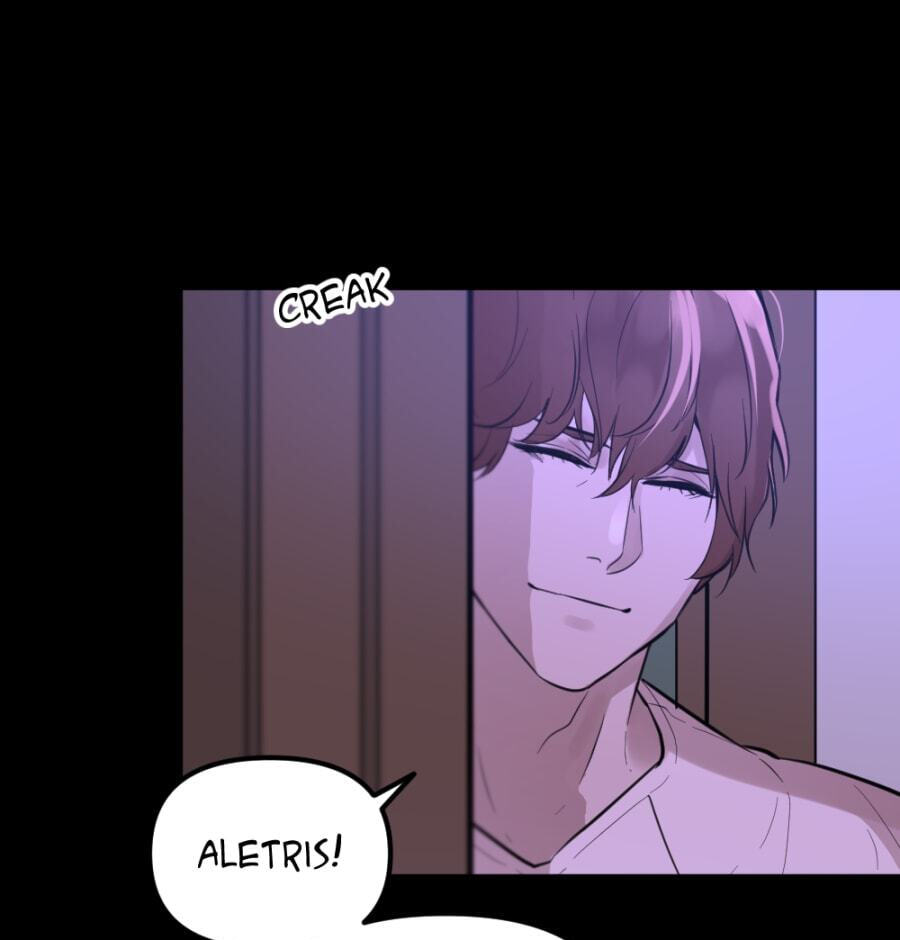 Shangri-La Chapter 11 page 5 - 