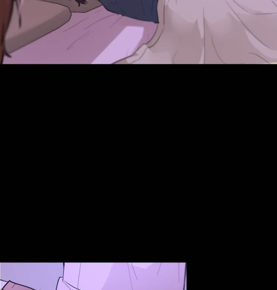 Shangri-La Chapter 11 page 7 - 