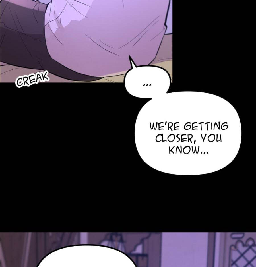 Shangri-La Chapter 11 page 8 - 