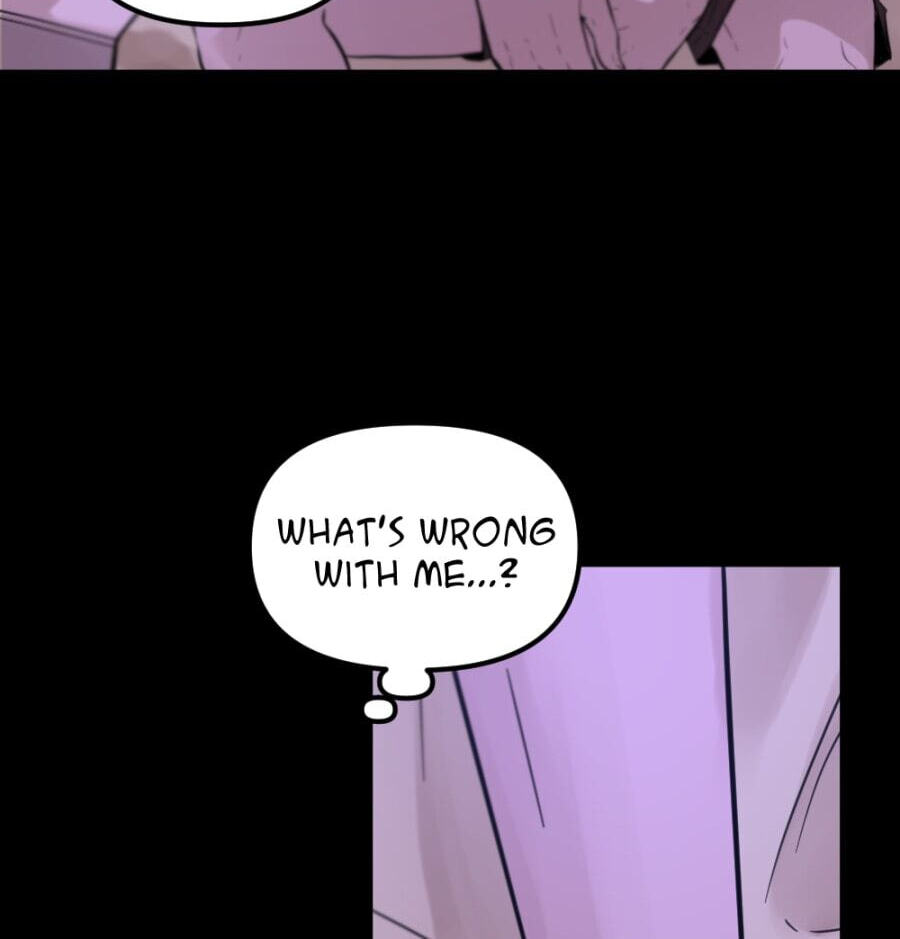 Shangri-La Chapter 11 page 10 - 