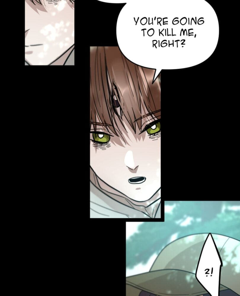 Shangri-La Chapter 12 page 12 - 