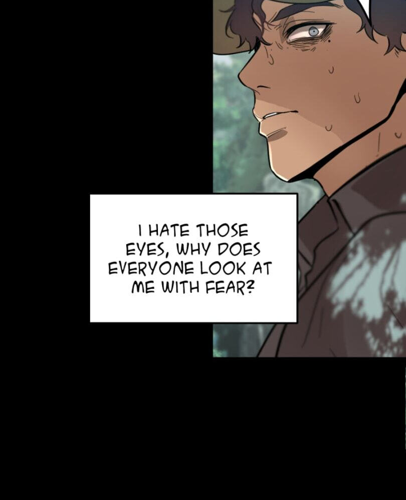 Shangri-La Chapter 12 page 13 - 