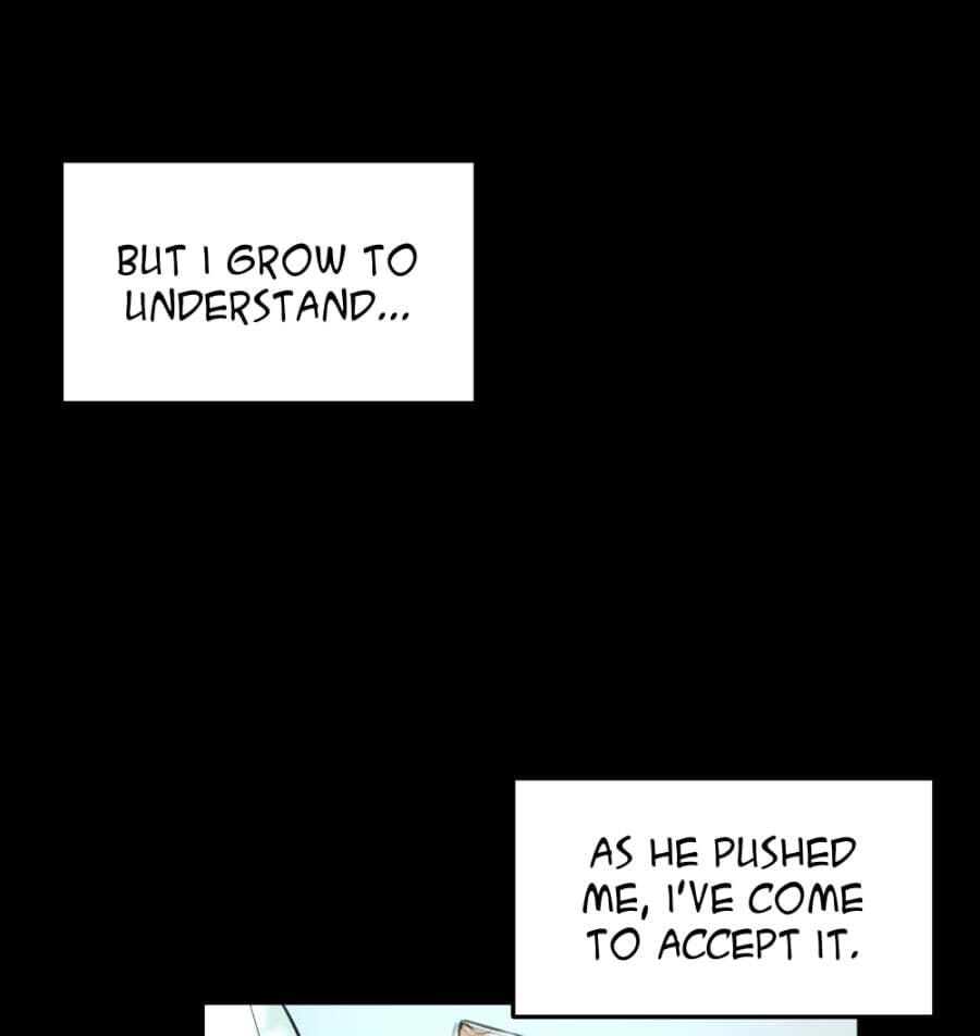 Shangri-La Chapter 12 page 14 - 